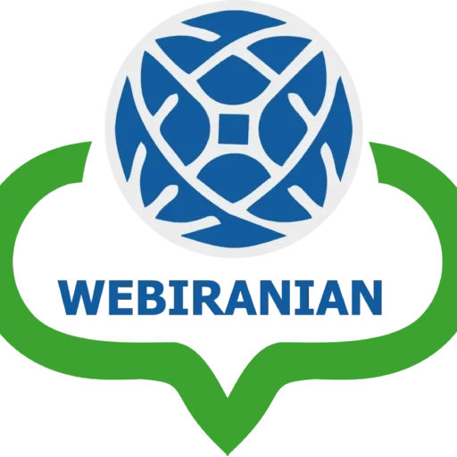 today-group-of-exper