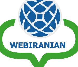 cropped-logo-webiranian.webp